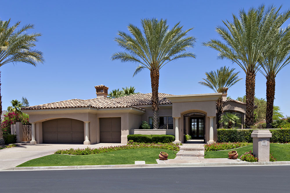 San Jose Property Management