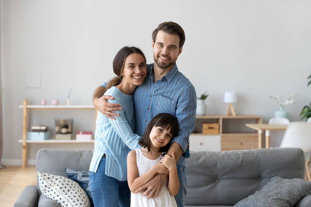 Jacksonville Tenant Screening
